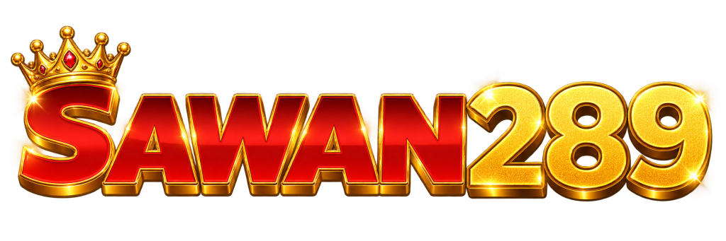 SAWAN289