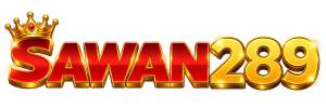 SAWAN289